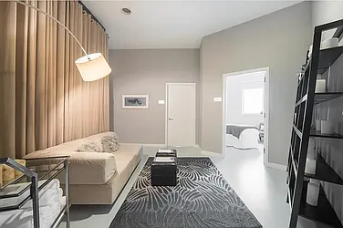 Rented by Platinum Properties