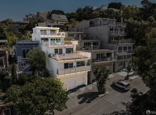 685 Noe St, San Francisco, CA 94114
