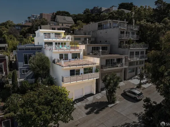 685 Noe St, San Francisco, CA 94114