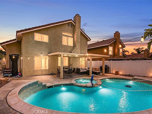 2nd image of 39885 Wild Canary Ln