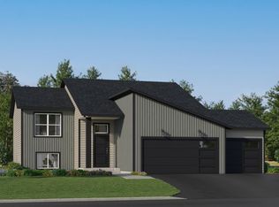 16769 Coquina St NW, Ramsey, MN 55303