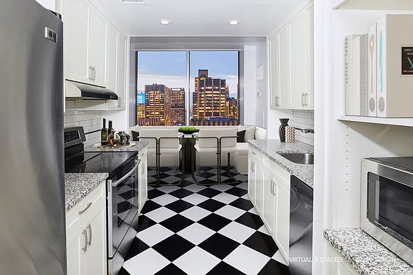 Sold by Compass | media 5