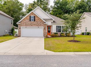 1102 Inlet View Dr LOT 28, North Myrtle Beach, SC 29582