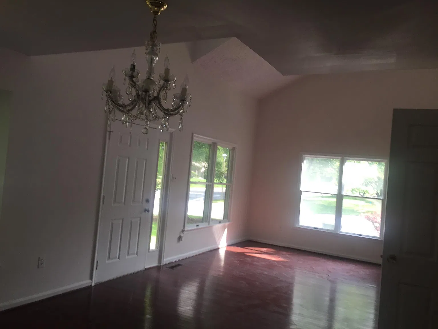 10871 Hickory Ridge Rd — Photo 4