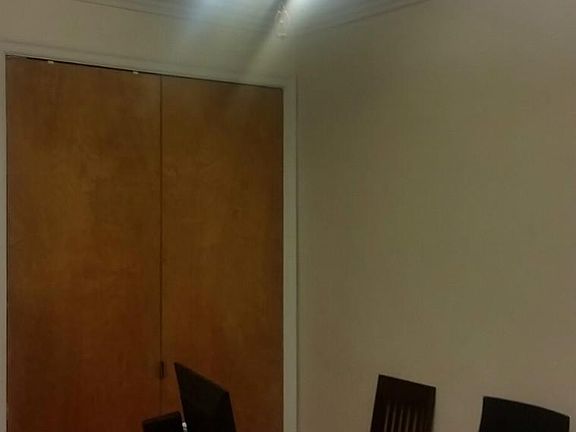 5th image of 2790 Broadway APT 6C
