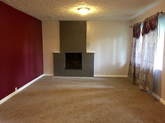 4th image of 3138 W Northgate Dr