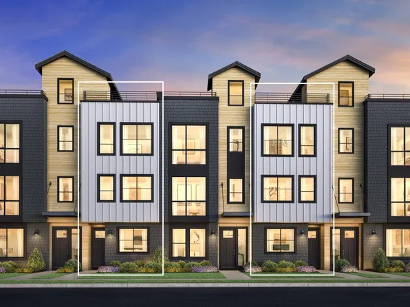 13365 NE 175th Pl, Woodinville, WA 98072