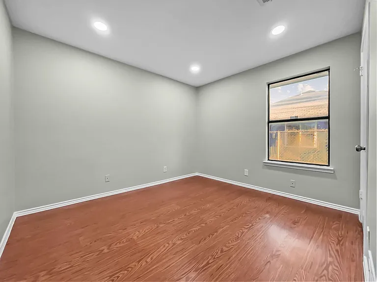 5009 Ridgehaven Dr — Photo 10