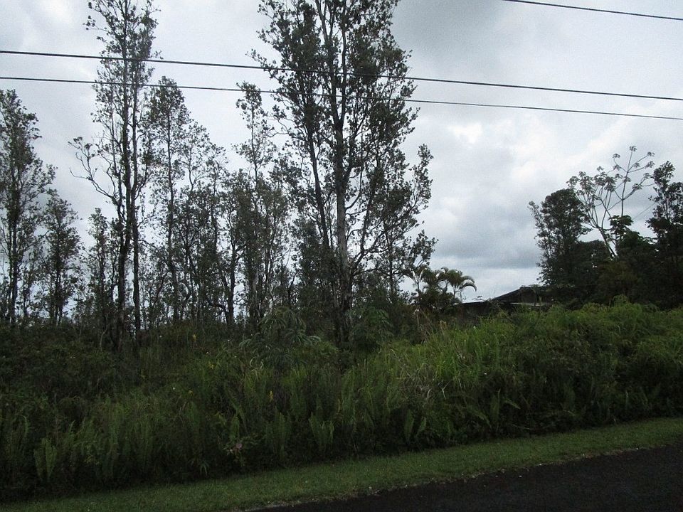 2nd image of Ginger Ln Lot 17