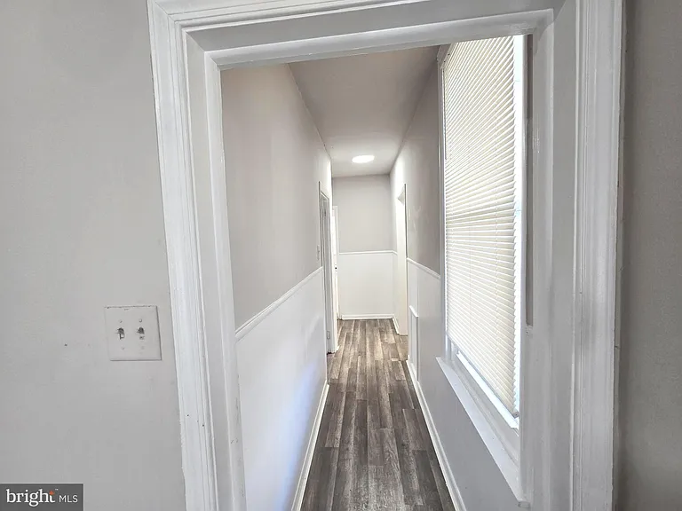 5526 N Mascher St #1 — Photo 11