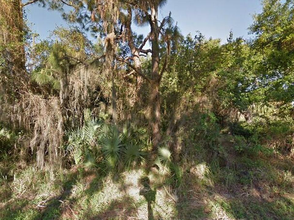 Streetview