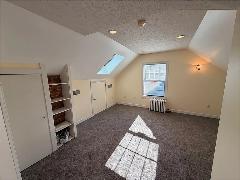 67 Pembroke St #UP — Photo 10