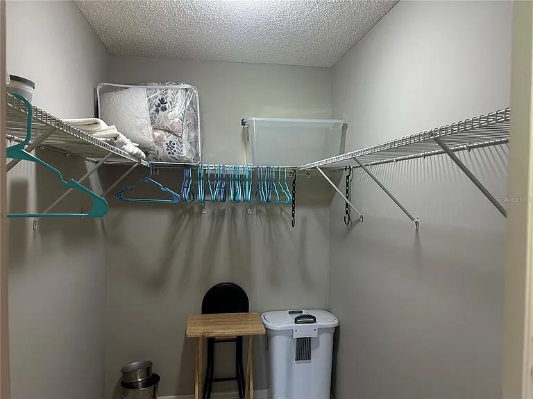 5662 Gardens Dr #104 — Photo 24
