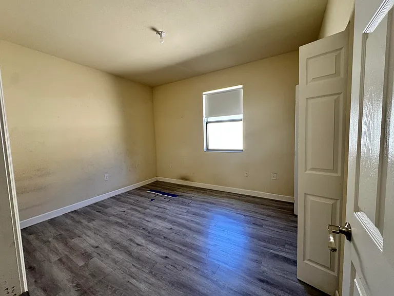 9136 SW 227th Ter #9136 — Photo 8