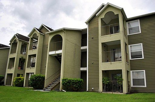 1st image of 4740 Walden Cir APT 1014