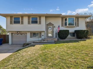 13107 Josephine St, Omaha, NE 68138