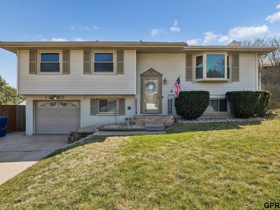 13107 Josephine St, Omaha, NE, 68138