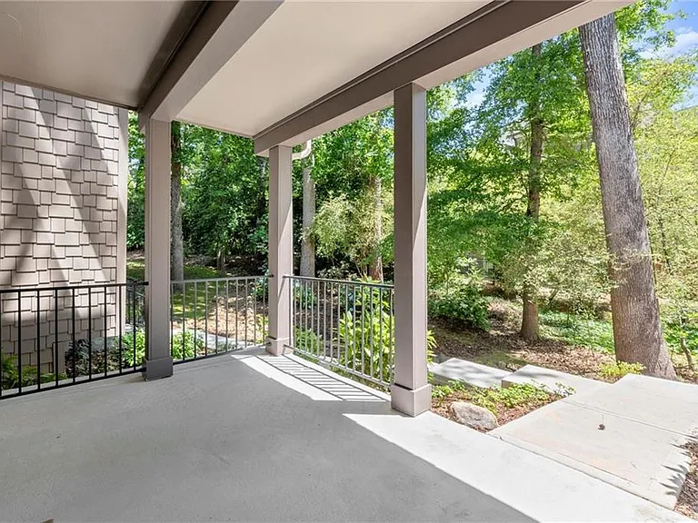 459 Atlanta Country Club Dr SE — Photo 54