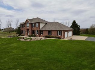 142806 ROLLING MEADOWS LANE, Wausau, WI 54401
