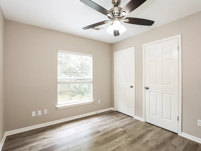 10503 Coyote Hl — Photo 15