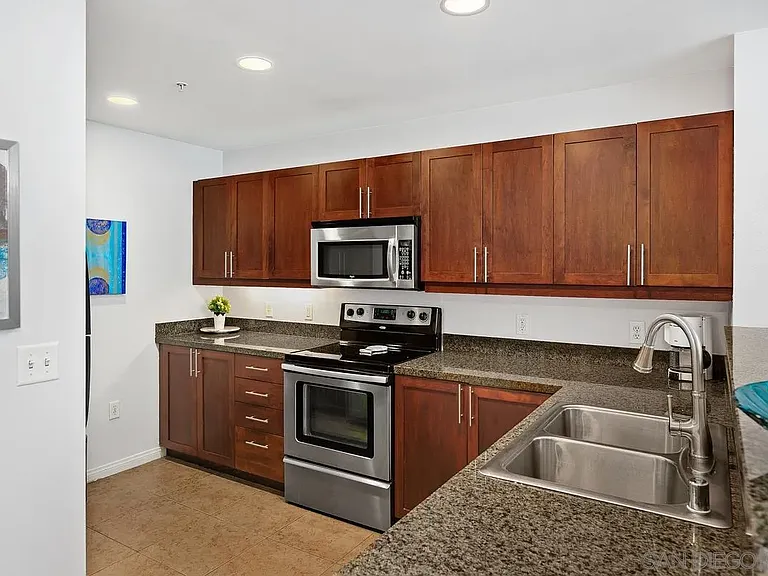 206 Park Blvd #209 — Photo 9