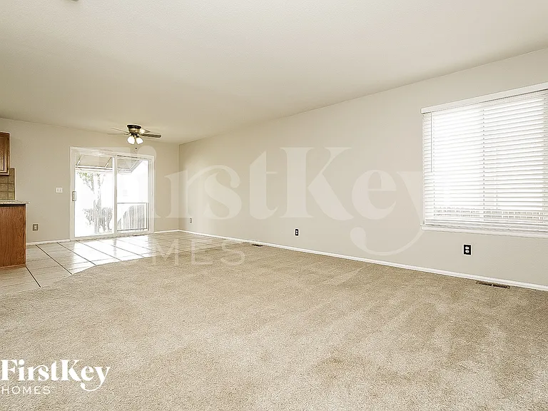 2863 S Ceylon St — Photo 5
