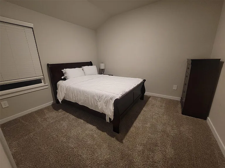 12111 Bear River Dr — Photo 17
