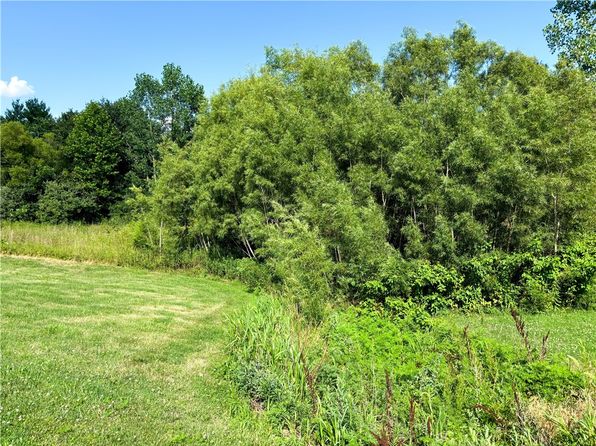 Crooked Ln, Dennison, IL 62423