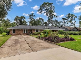 1302 Chestnut Ridge Rd, Humble, TX 77339