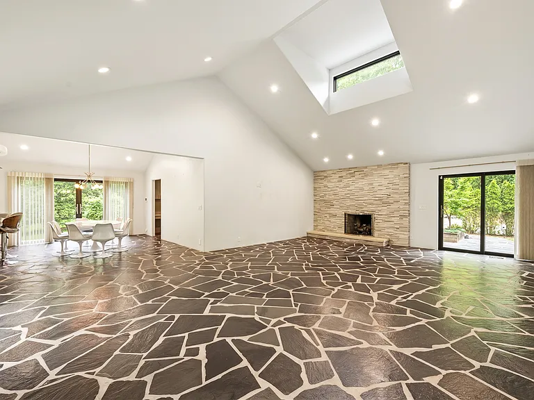 12102 E Osage Rd — Photo 10