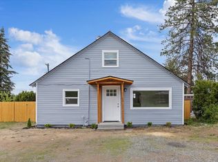 7201 E 5th Ave, Spokane, WA 99212