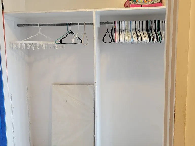 1650 Kanunu St #1012 — Photo 10