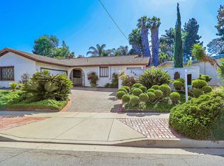 27925 Pontevedra Dr, Rancho Palos Verdes, CA 90275