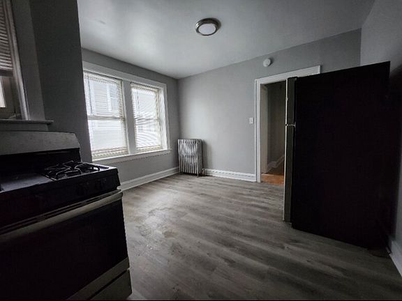 2nd image of 5911 W Huron St #2