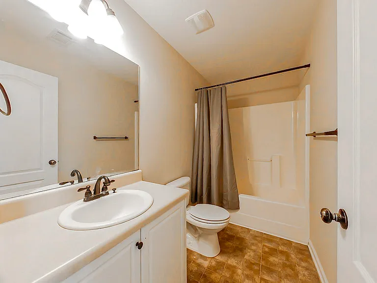 532 Capstone Way — Photo 24