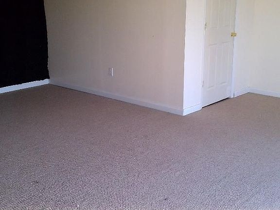 3rd image of 3105 Stony Valley Dr