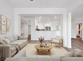 24545 Town Ctr #5304, Valencia, CA 91355