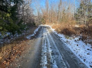 R6l9 Dickey Mills Rd, Phillips, ME 04966