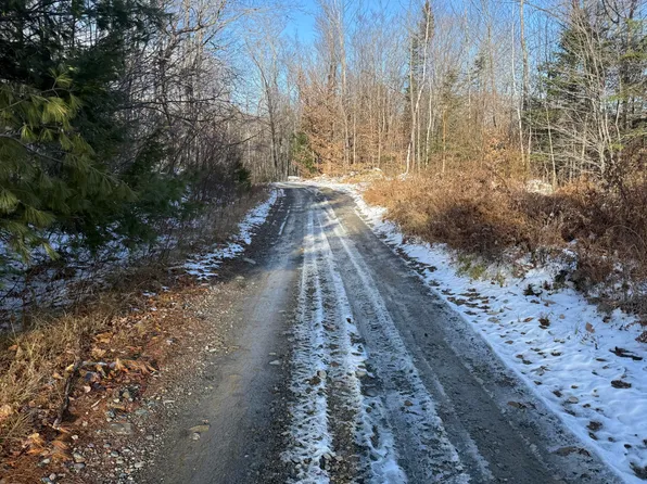 R6L9 Dickey Mills Road, Avon, ME 04966