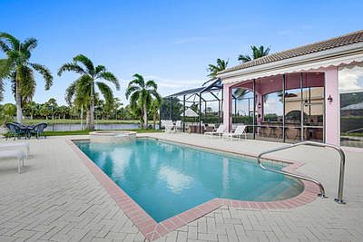 7747 Ironhorse Blvd West Palm-print-028-