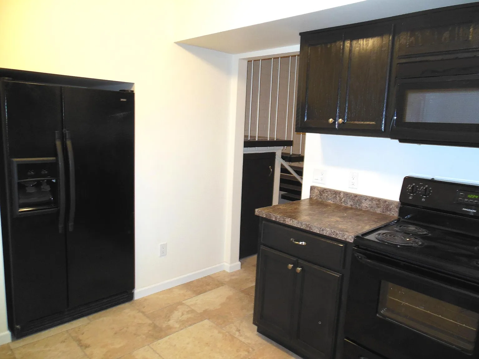 1 bed, $1,150 — Photo 3