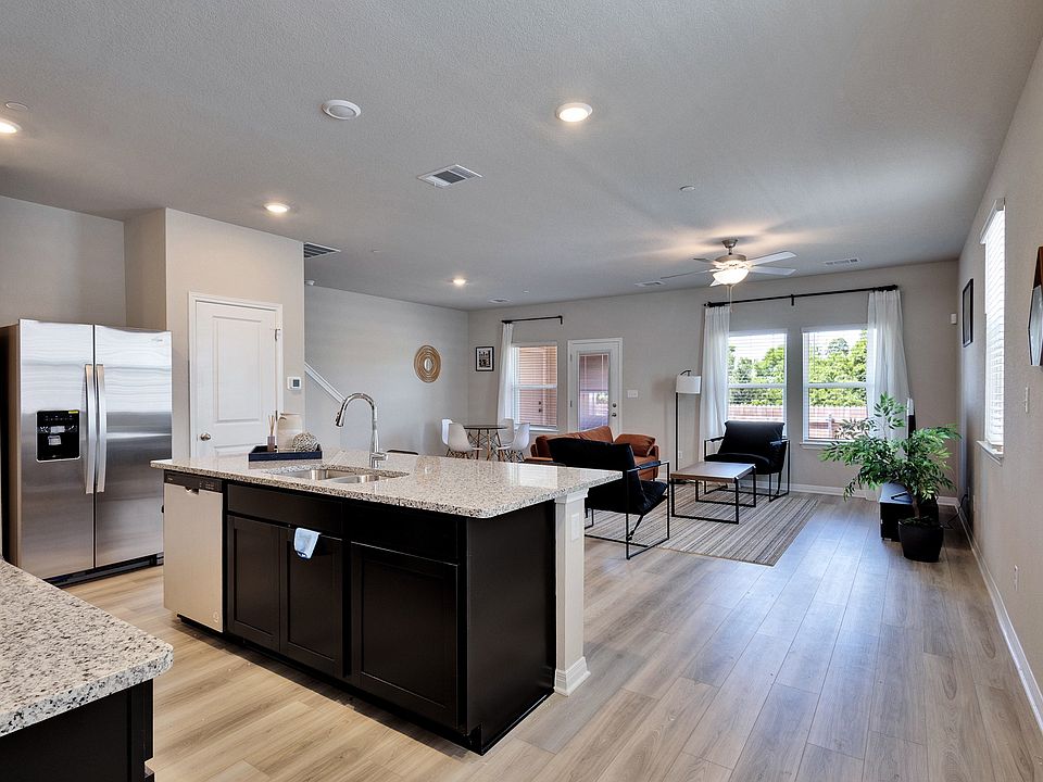 1st image of 1850 Settlers Glen Dr #2804