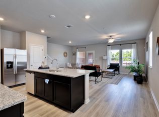 1850 Settlers Glen Dr #2804, Round Rock, TX 78665