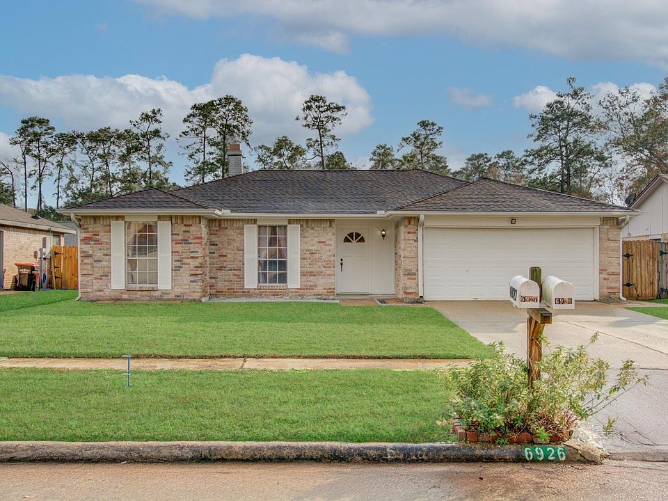 1st image of 6926 Fox Knoll Ln