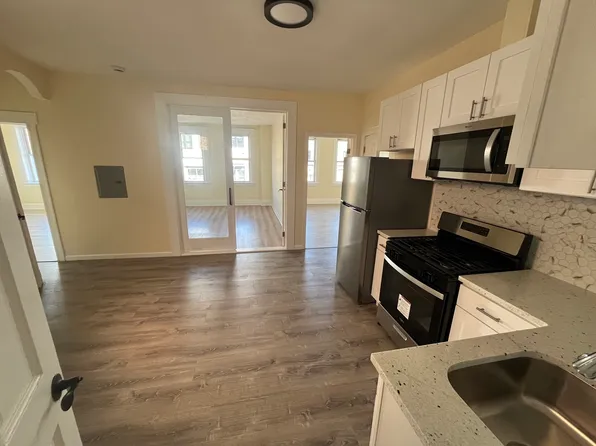 344 Bloomfield Ave APT 2, Montclair, NJ 07042