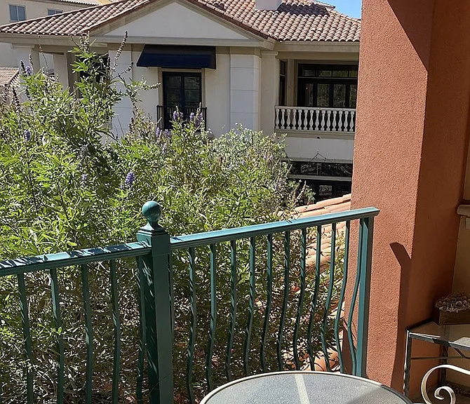 30 Strada Di Villaggio #215 — Photo 12