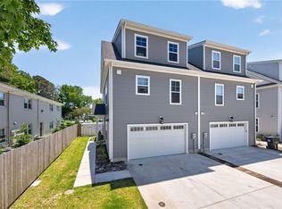 2330 Pleasure House Rd #B, Virginia Beach, VA 23455