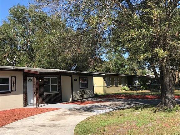 3rd image of 2300 Fontainebleau Dr