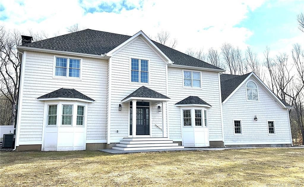 13 White Pine Ln, Guilford, CT 06437 Zillow