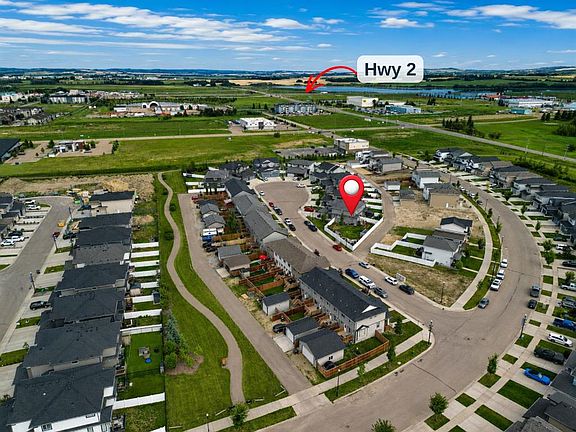 4th image of 76 Latoria Ct